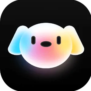 JoyAI：京东推出的一站式多模态AIGC创作平台