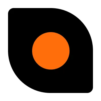 RabbitVis：兔展智能推出的图层级一站式AI设计工具