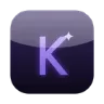 Kition(本地AI笔记表格智能体工具)