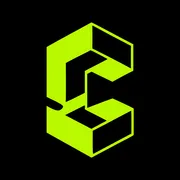 Crisp3D：面向3D打印的AI一体化3D模型创作工具