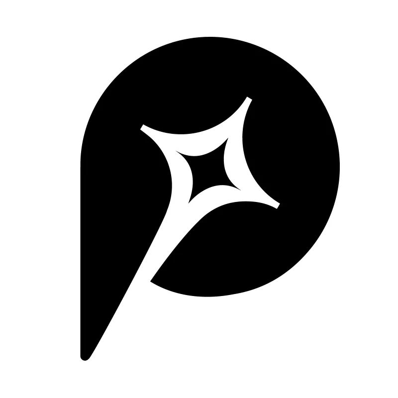 Promer AI：跨境电商AI广告创意一站式生成工具