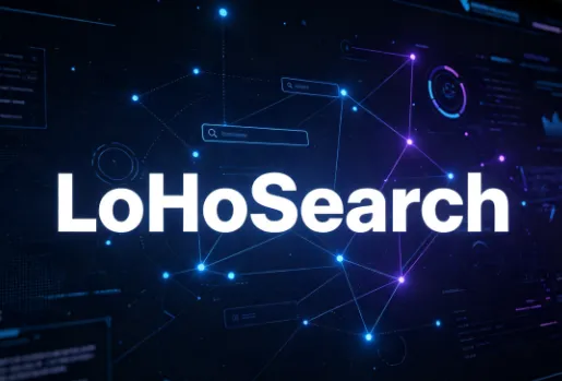 LoHoSearch：美团开源的高难度搜索智能体评测数据集