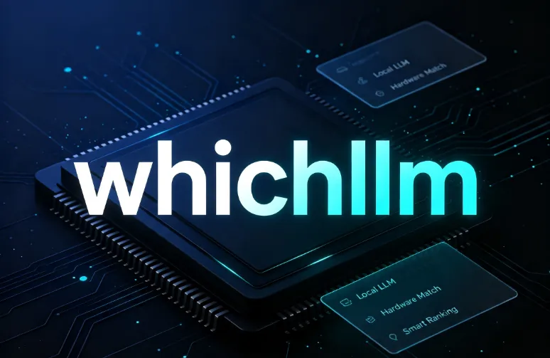 whichllm（图1）