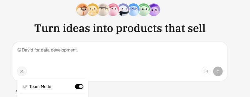 Atoms 深度测评（图3）