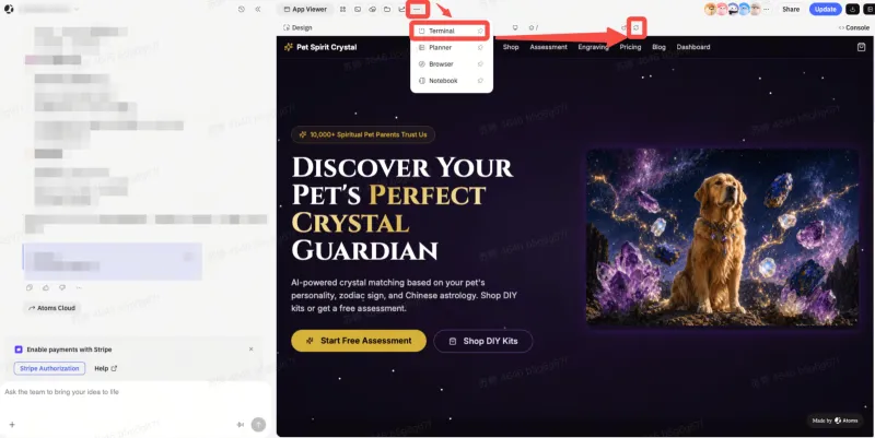 Atoms 深度测评（图4）
