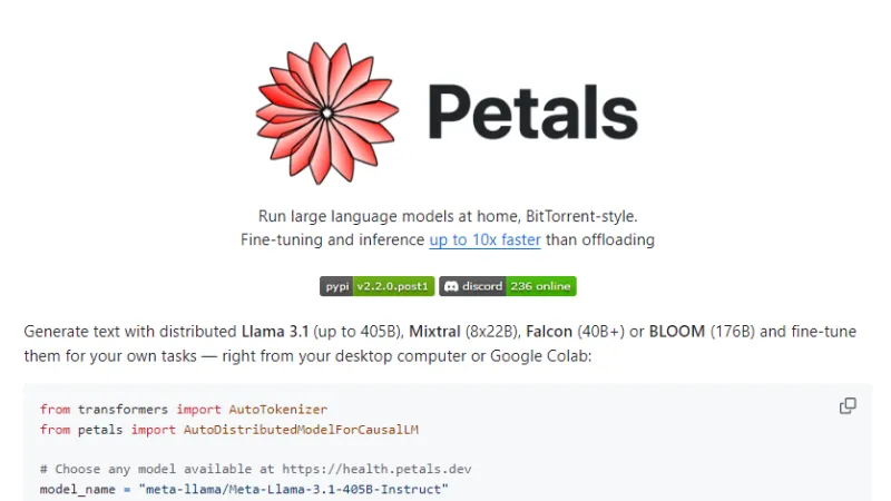Petals(图1)