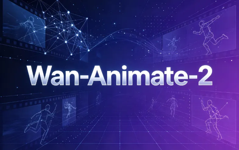 Wan-Animate-2(图1)