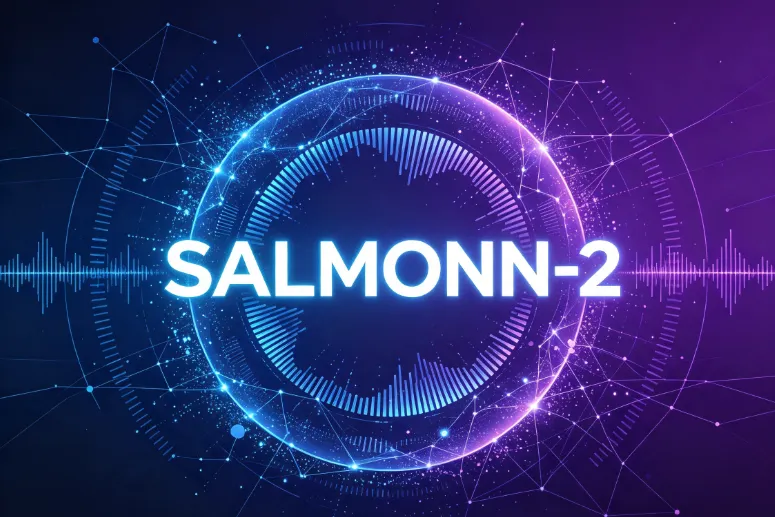 SALMONN-2(图1)