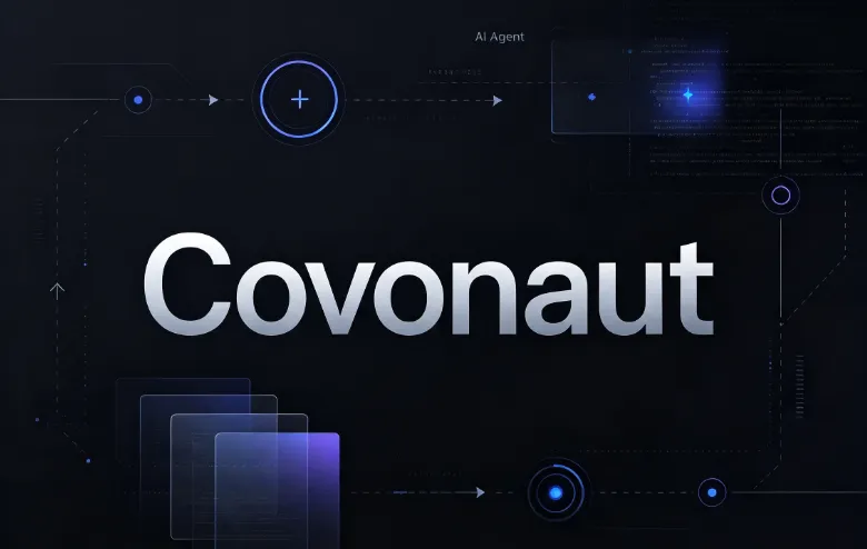 Covonaut(图1)