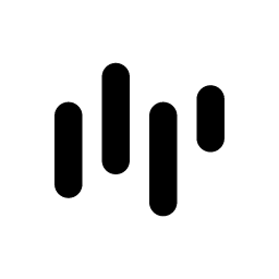 Viralkey：AI音乐MV生成工具，照片音频快速产出音乐短视频