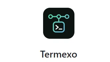 Termexo：Windows下开源本地AI编码终端工作台