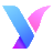 YOO简历：AI驱动的在线智能简历制作及编辑工具 Logo