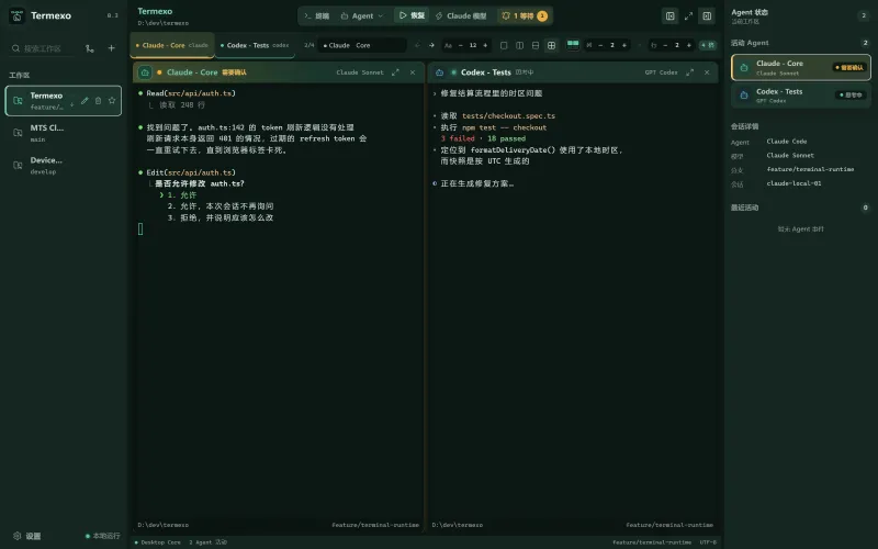 Termexo(图2)