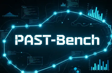 PAST‑Bench：面向个人智能体的递归自提升评测数据集与运行框架