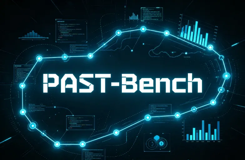 PAST-Bench(图1)