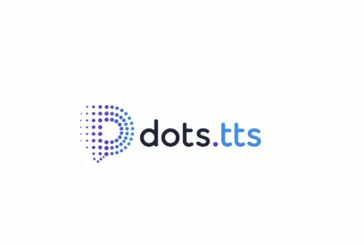 dots.tts：小红书联合上交大开源的全连续端到端语音合成基座