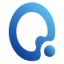 奇快AI：一站式多模态AI视频及音频创作生成平台 Logo