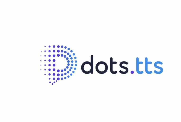 dots.tts(图1)