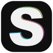 Sonilo：视频驱动的AI配乐音效生成工具