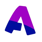 Anifusion：AI漫画创作网页工具，一站式生成漫画条漫与动漫短片 Logo