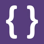 Enpuz：AI驱动的在线英语句子语法分析工具