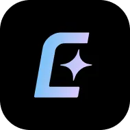 Epixa：多模型聚合的在线AI图片生成网站