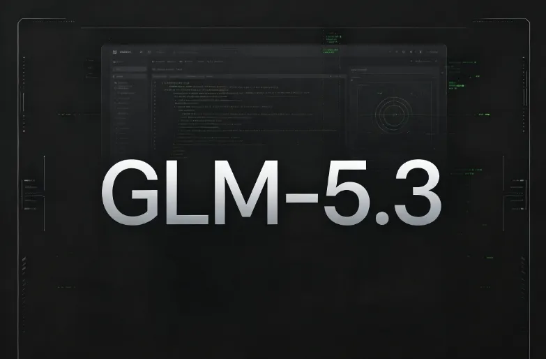 GLM-5.3(图1)