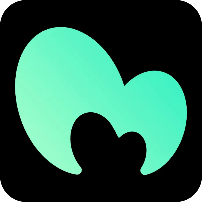 ManClaw：对话驱动的一站式AI漫剧创作平台 Logo