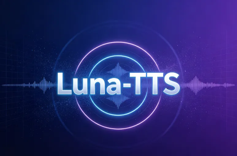 Luna-TTS(图1)