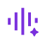Voicss：网页端AI人声伴奏分离在线音频处理工具