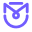 模兜：AI专家众包接单平台，专业知识副业变现工具 Logo