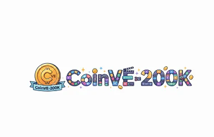 CoinVE-200K：腾讯开源的组合指令式视频编辑数据集套件