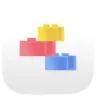 Bloxks：AI驱动的无代码原生移动应用开发平台