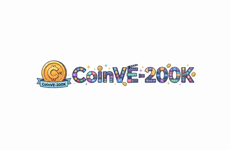 CoinVE-200K(图1)