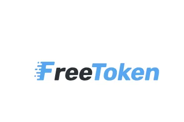 FreeToken：消费级硬件运行大MoE模型的开源推理框架