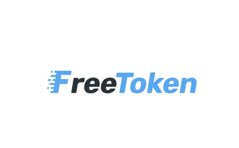 FreeToken(图1)