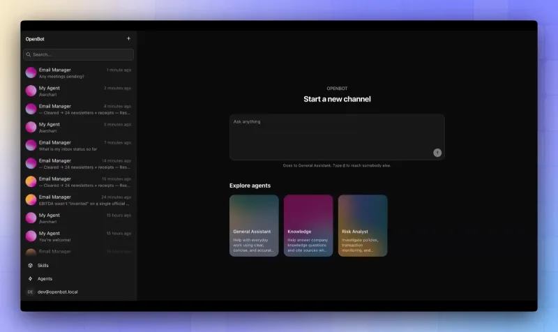 OpenBot(图1)
