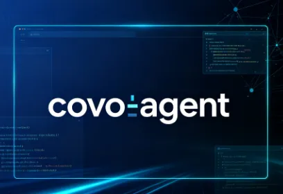 covo-agent：covoyage推出的Go语言终端开源AI智能体工具