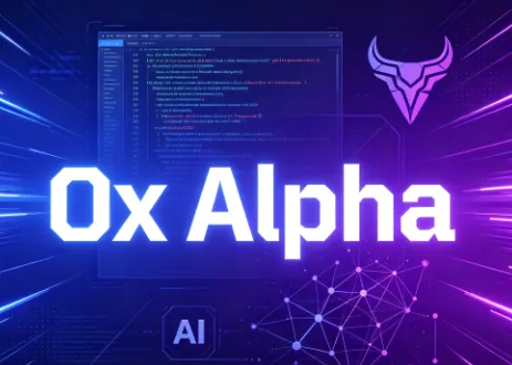 Ox Alpha（牛来）：OpenRouter上线的限时免费大模型