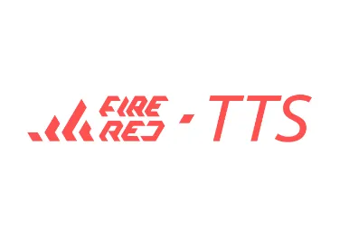 FireRedTTS3：小红书开源的多语言指令式语音生成与编辑TTS项目
