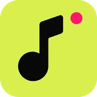 Musiclly：网页端一站式AI音乐创作与音频处理工具