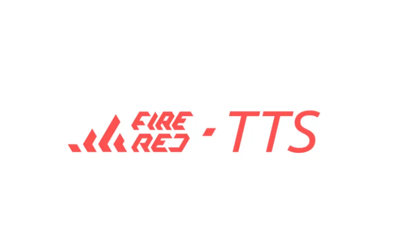 FireRedTTS3(图1)