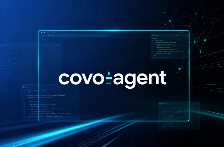 covo‑agent(图1)