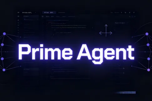 Prime Agent：开源递归语言模型AI智能体框架
