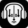 SoundBoost：AI驱动的在线音乐母带处理平台
