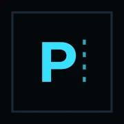 PolyDraft：支持SEO与GEO的AI建站工具 Logo
