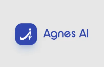 怎么用 Agnes AI 免费模型增强 Claude Code？完整从零教程