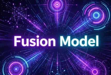 Fusion Model：FUMO Lab推出的异构多模型智能分配系统