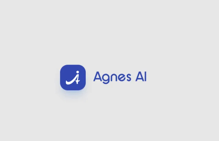 怎么用 Agnes AI 免费模型增强 Claude Code?(图1)