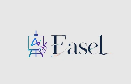 Easel：浙江大学REAL实验室开源社交媒体AI内容工作台